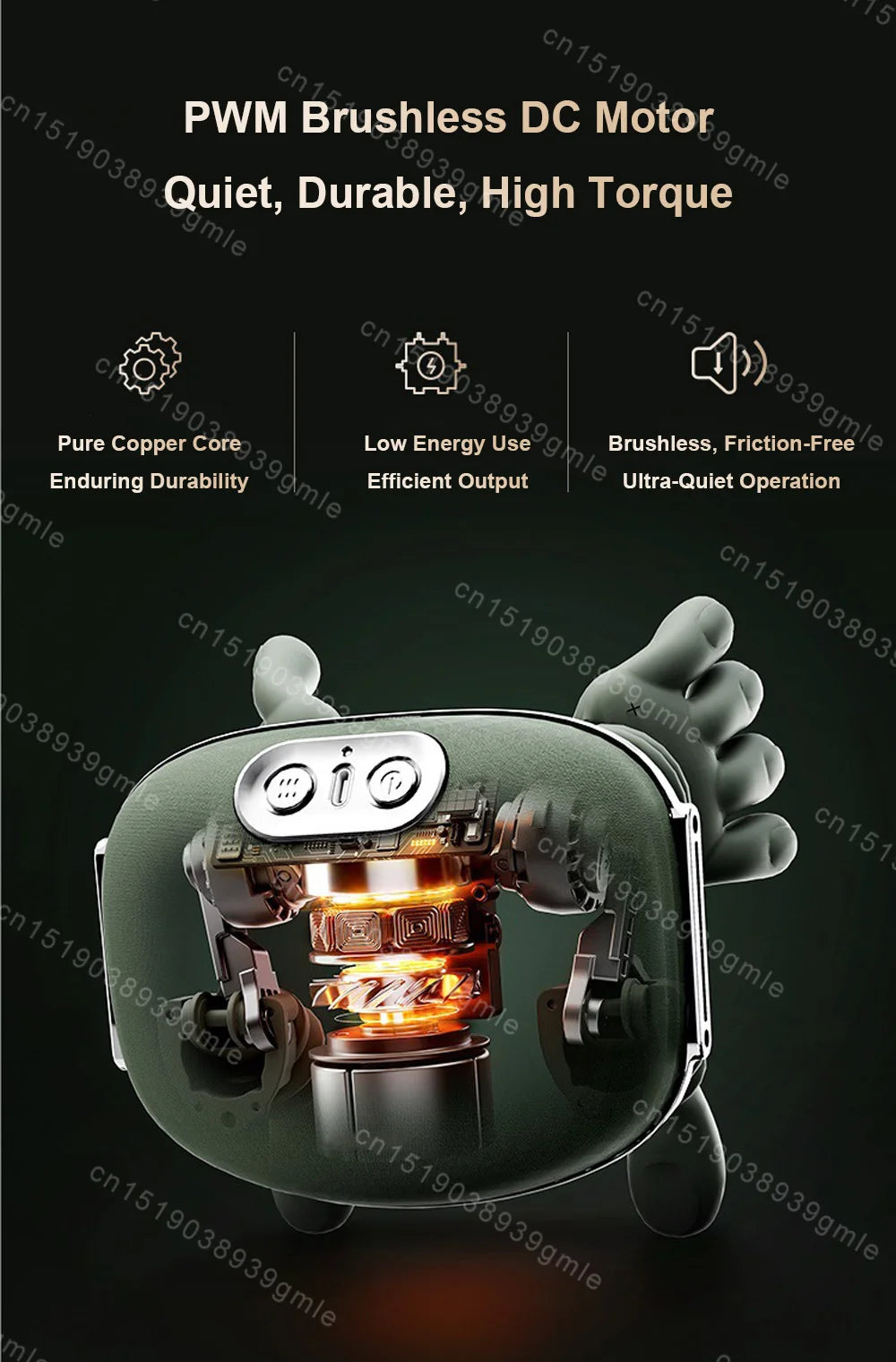 NuvyMassager