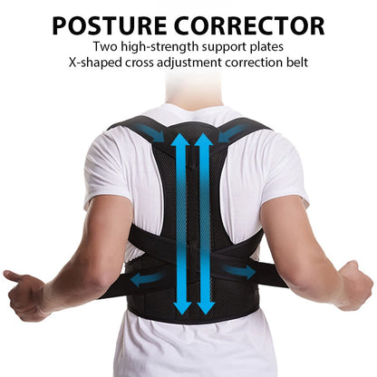 NuvyPosture