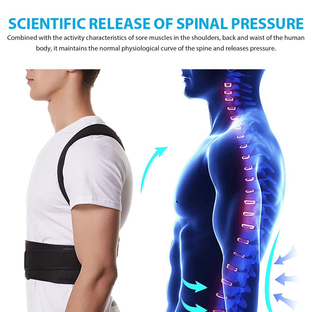 NuvyPosture