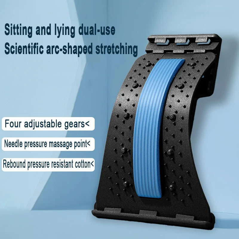 NuvyStretch