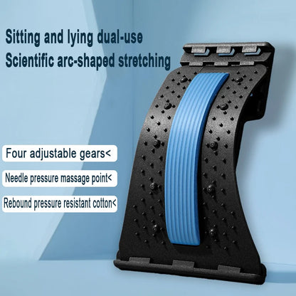 NuvyStretch