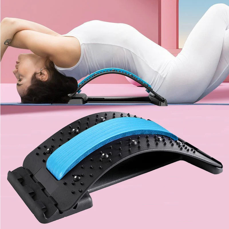 NuvyStretch