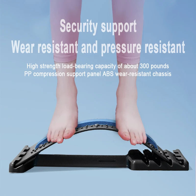 NuvyStretch