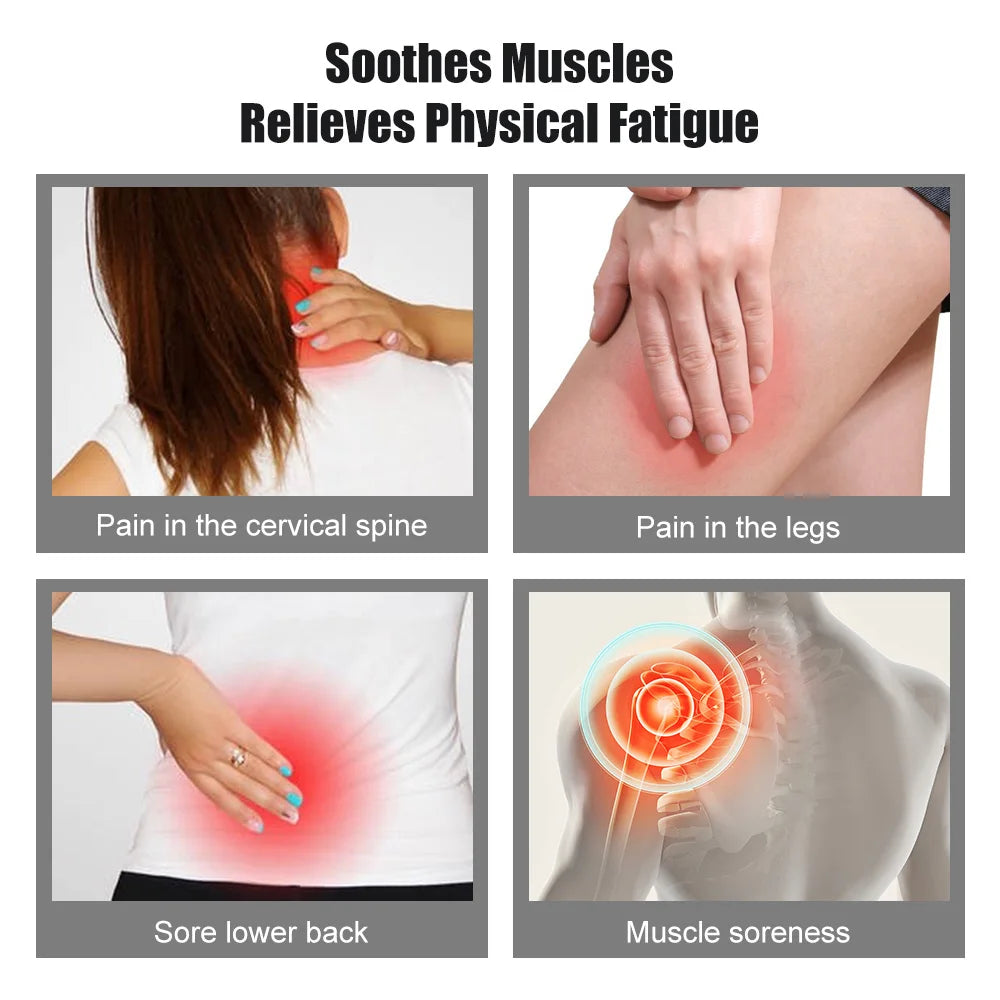 NuvyMuscle