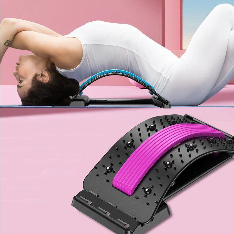 NuvyStretch