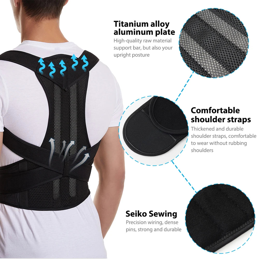NuvyPosture
