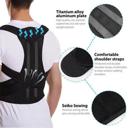 NuvyPosture